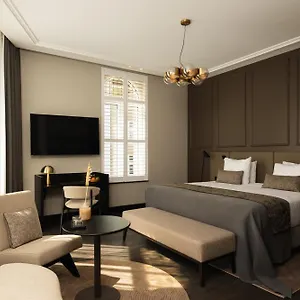 Boutique Beaumont Maastricht