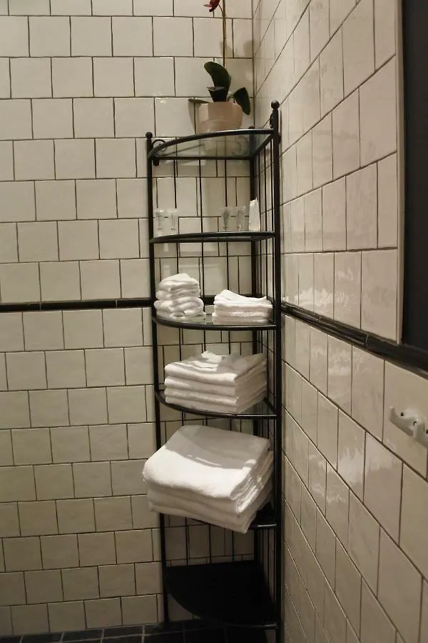 Frühstückspension B & B Kasteelhoeve Borgharen - Maastricht