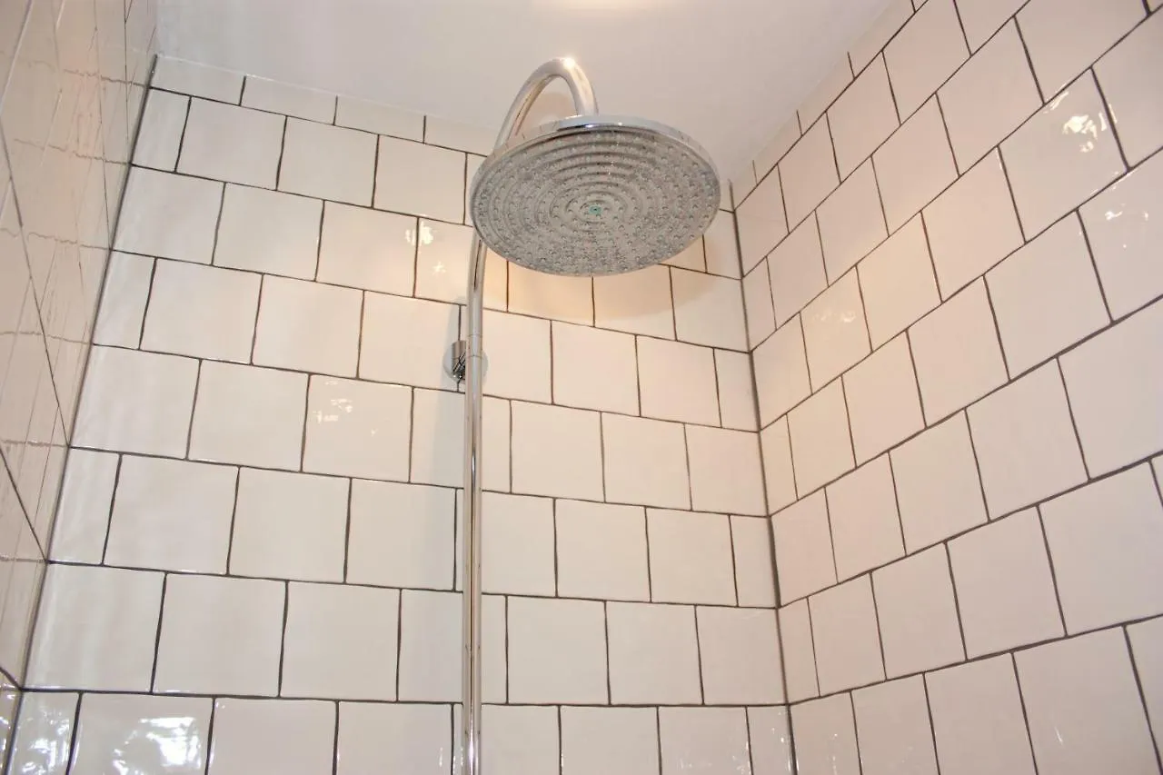 B & B Kasteelhoeve Borgharen - Maastricht