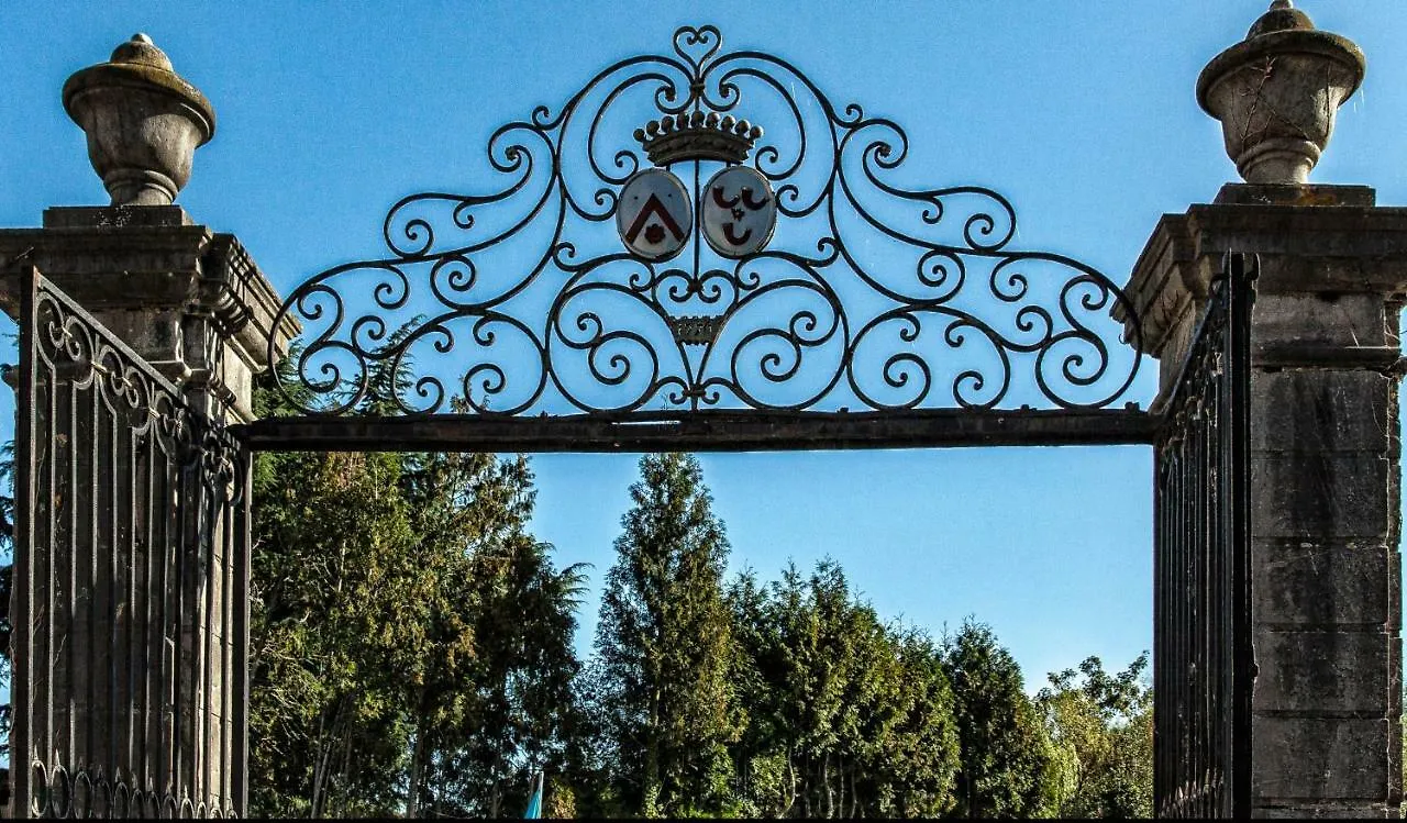 B & B Kasteelhoeve Borgharen - Maastricht Bed & Breakfast